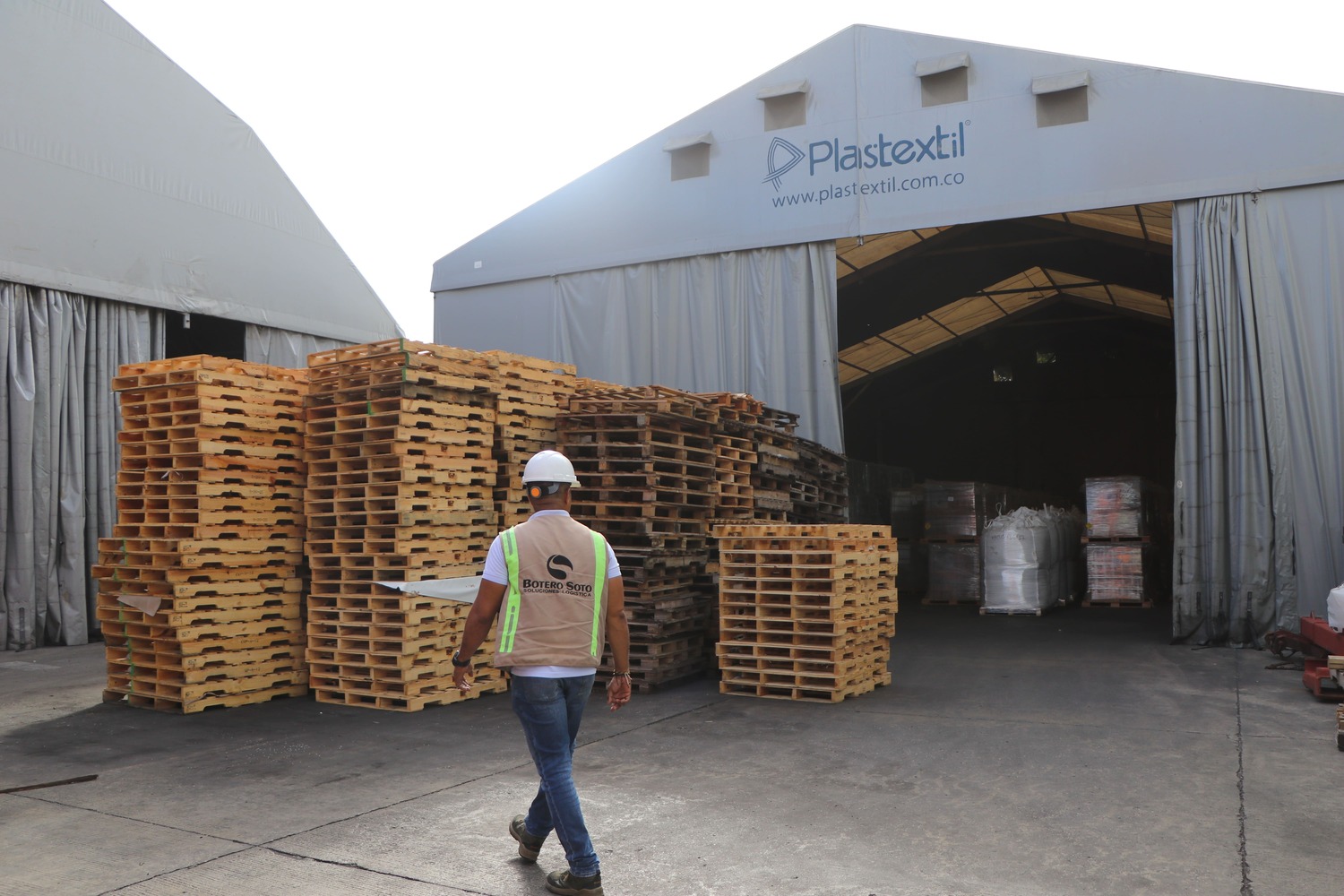 Botero Soto Blog Noviembre 2025