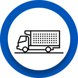Refrigerado