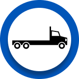 Movilidad