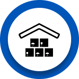 Carga Suelta – LTL