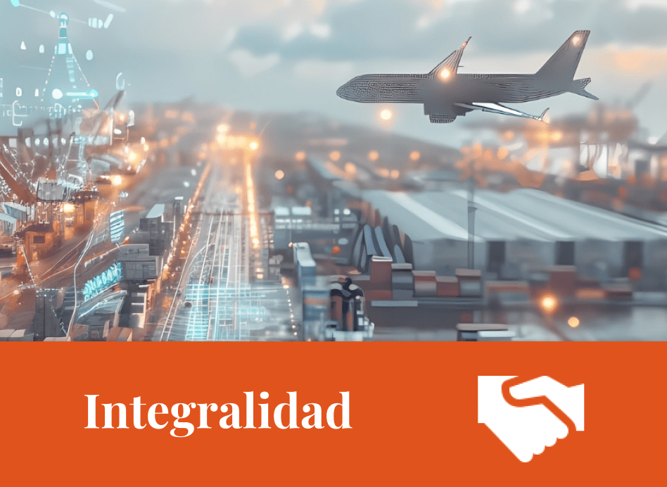 Integralidad-min
