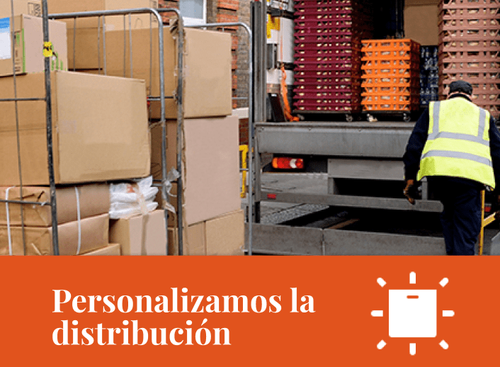 Personalizamos la distribución-min