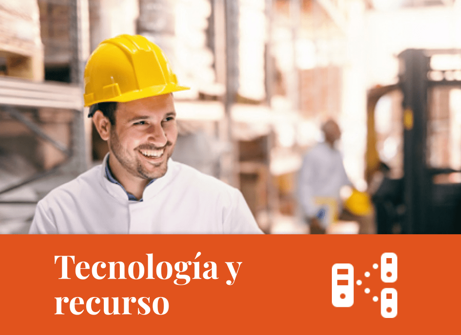 Tecnología y recurso-min